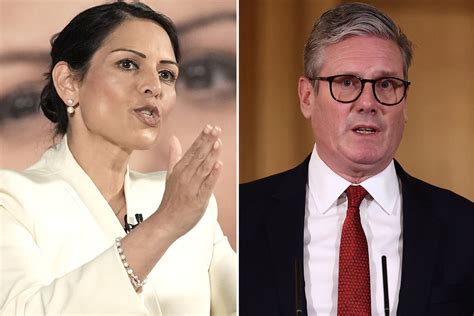 best nightclubs boston|UK politics live: Priti Patel says four.